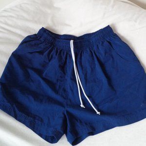 Adidas Quick Dry Sports Shorts